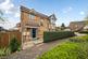 Blackberry Way, Whitstable CT5