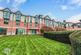 Additional image 27 of Brindley Road, Manchester, Greater Manchester, Uk, M16 9HW