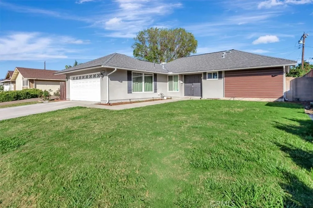 Additional image 3 of 24132 Palmek Circle, Lake Forest, CA 92630