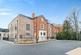 Wilmslow Road, Didsbury, Manchester, Greater Manchester, M20