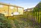 Additional image 4 of Chesil Cottages, Nottingham, NG8