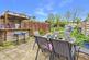 Additional image 19 of St. Philips Road, Wiltshire SN2