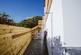 Additional image 8 of Polzeath, PL27