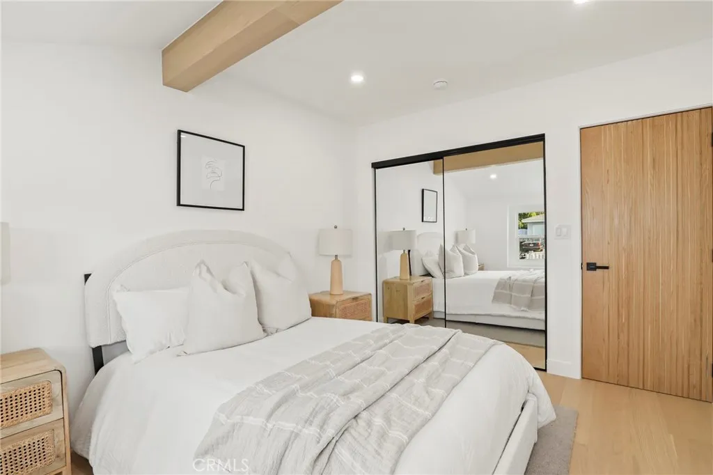 Additional image 69 of 23856 Aetna St, Woodland Hills, CA 91367