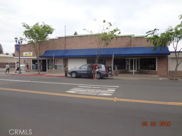 Additional image 9 of 102 S Main St, Lakeport, CA 95453
