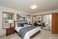 Additional image 15 of 202 W Emerald Forest Ln, Sequim, WA, 98382