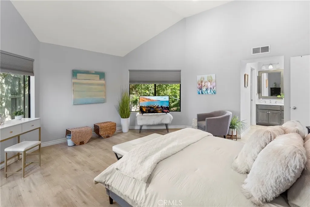 Additional image 56 of 152 N Singingwood St, Orange, CA 92869
