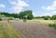 Additional image 44 of Telford TF6