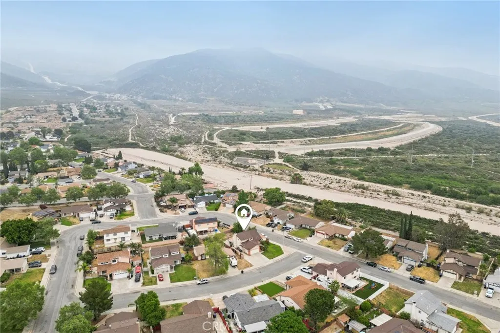 Additional image 82 of 2372 Leta Ln, San Bernardino, CA 92407