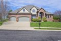 5903 W Ivybridge Pl, Peoria, IL, 61615