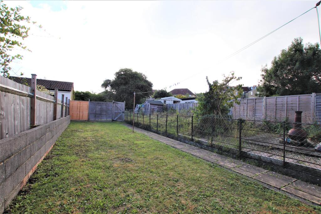 Additional image 11 of Coronation Avenue, BA2 2JZ