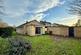 Additional image 12 of Wetherby, Heuthwaite Avenue, LS22