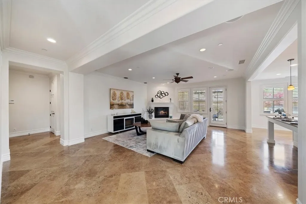 Additional image 19 of 9 Waltham Rd, Ladera Ranch, CA 92694