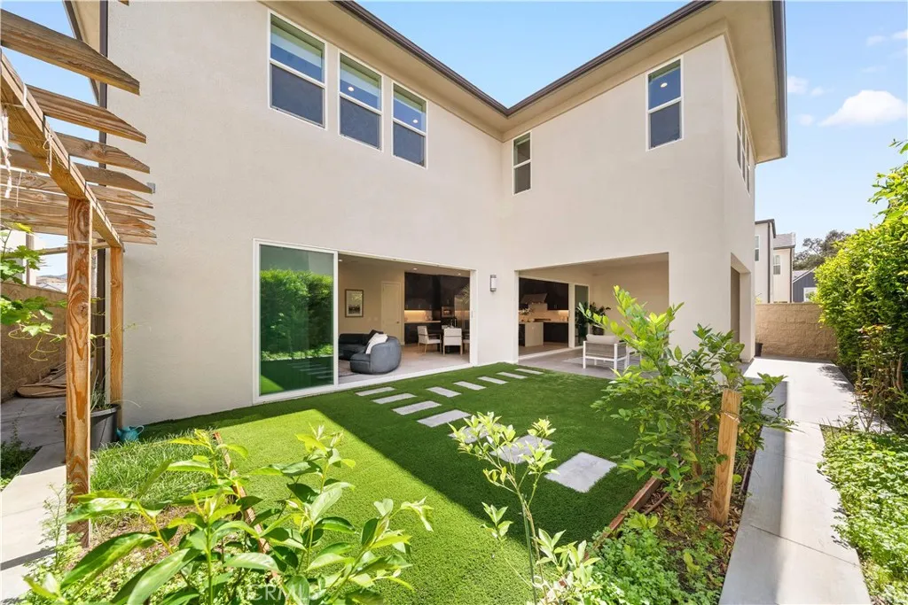 Additional image 30 of 181 Sweet Juniper, Lake Forest, CA 92630