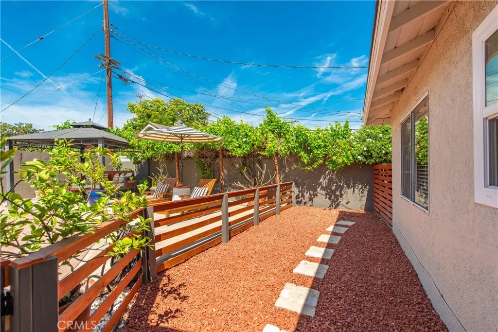 Additional image 26 of 2041 Lupin Street, Simi Valley, CA 93065