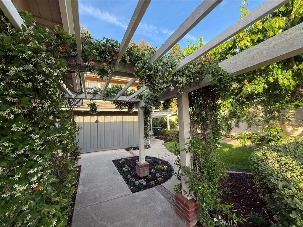 Additional image 90 of 15 Rippling Stream, Irvine, CA 92603