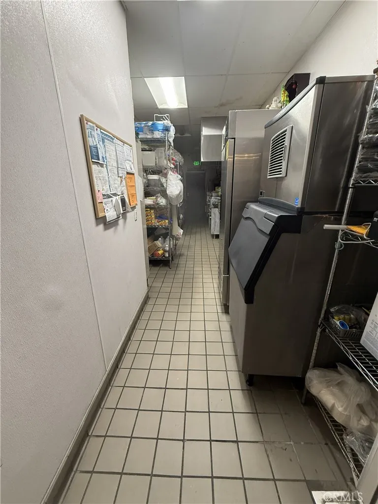 Additional image 37 of 17908 Magnolia Avenue, Fountain Valley, CA 92708