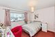 Additional image 11 of Beaconsfield Way, Swansea SA2