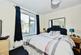 Additional image 3 of Springfield Close, Eckington, Sheffield, Derbyshire, S21