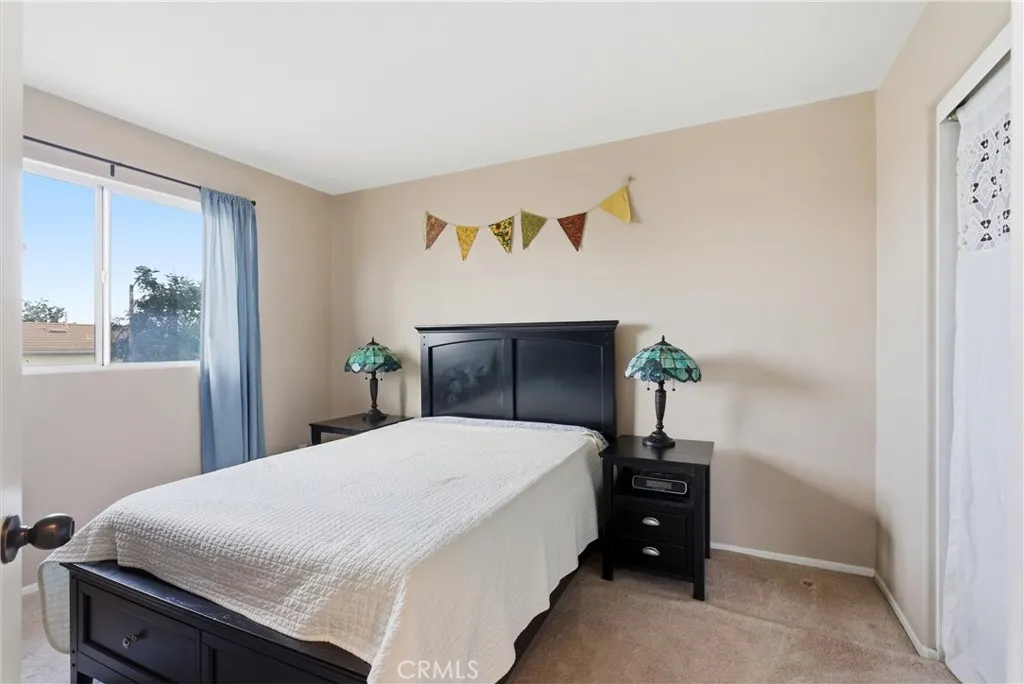 Additional image 20 of 922 Naples Drive, Corona, CA 92882