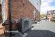 Additional image 41 of Gladstone Place, Penkhull, ST4
