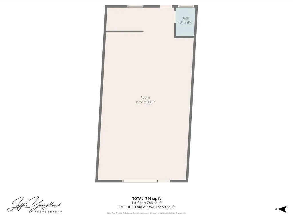 Additional image 53 of 38262 6th St E, Palmdale, CA 93550