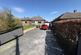 Additional image 21 of Fleet Lane, Queensbury, Bradford