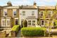 Nelson Road, London SW19