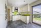 Additional image 5 of BONNERS CLOSE, MALMESBURY, WILTSHIRE, SN16