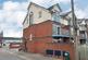 Additional image 19 of Camperdown Terrace, Exmouth EX8