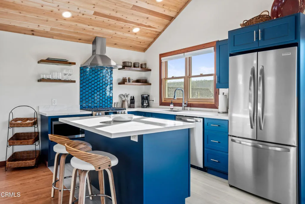 Additional image 41 of 45070 Main Street, Mendocino, CA 95460