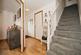 Additional image 8 of Cragside Close, Chesterfield, S41 0FH