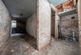 Additional image 25 of Town Centre,  Berkshire,  RG30