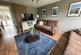Additional image 2 of Caraway Drive, Branston, Burton-on-Trent, DE14