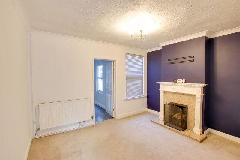 Additional image 3 of Dursley Road, Trowbridge