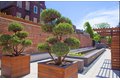 Additional image 12 of 100 Maspeth Ave Apt 5J, Brooklyn, NY, 11211