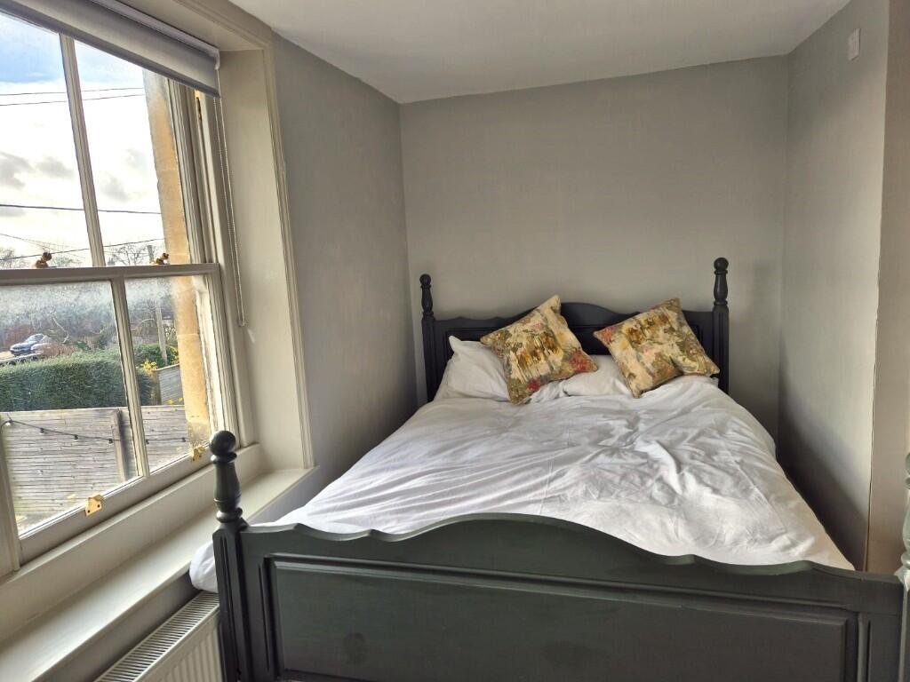 Additional image 14 of The George, 67 Woolley Street, Bradford on Avon, Wiltshire BA15 1AQ