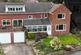 Additional image 39 of Judy Haigh Lane, Thornhill Edge, WF12