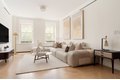 498 W End Ave Apt 3C, Manhattan, NY, 10024
