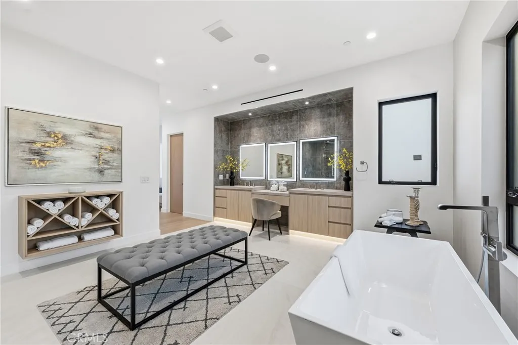 Additional image 113 of 4331 Alonzo, Encino, CA 91316