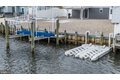 Additional image 35 of 71 Ronald Ave S, Bayville, NJ, 08721