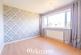 Additional image 6 of Saunton Way, Birmingham, B29