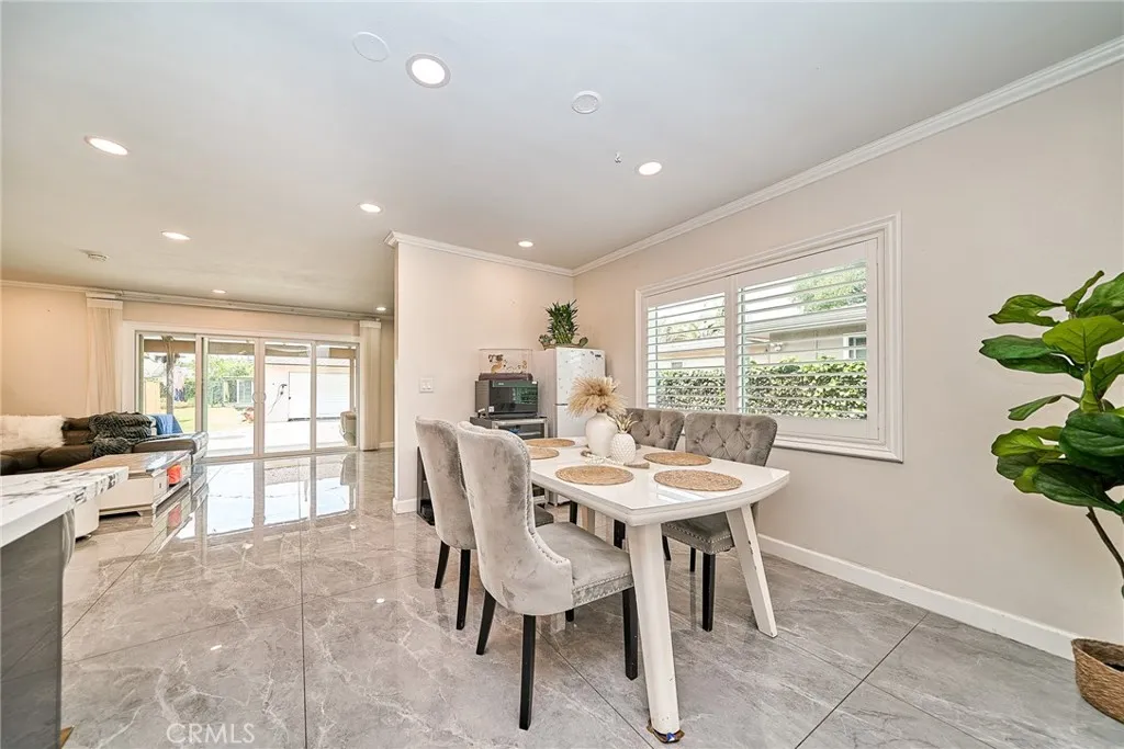Additional image 12 of 2311 S 6th Ave, Arcadia, CA 91006