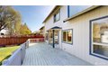 Additional image 39 of 4124 Kapalea Way SE, Lacey, WA, 98503