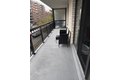 Additional image 13 of 60 Longwood Ave Apt 210, Brookline, MA, 02446