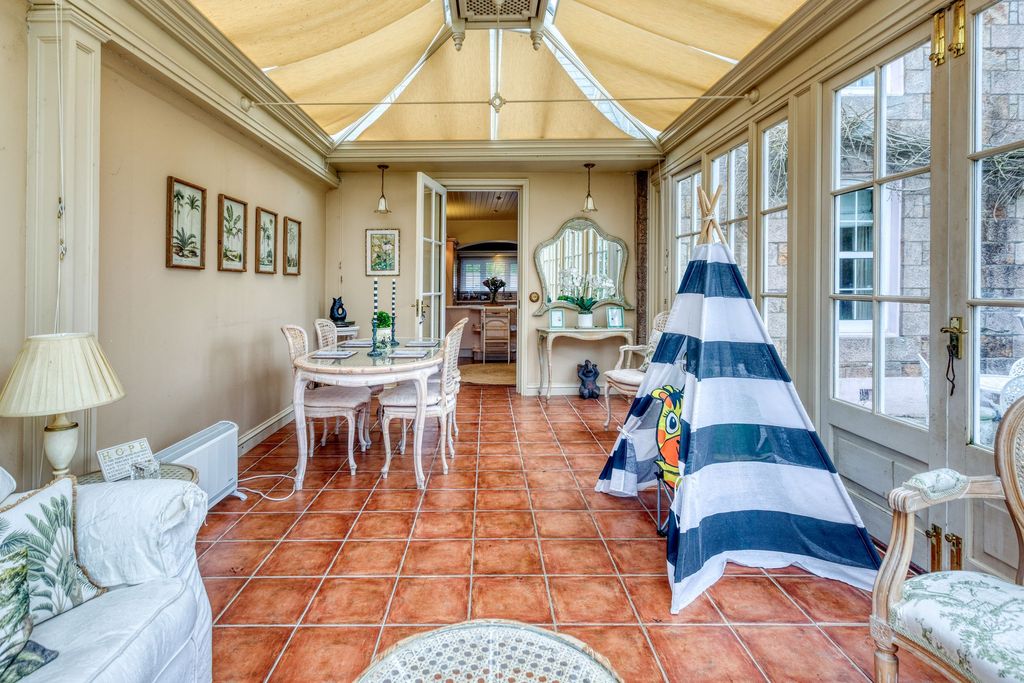 Additional image 7 of 5 bed detached house for saleGracelands, Trinity JE3