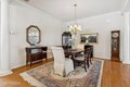 Additional image 9 of 21 Rumson Ct, Waretown, NJ, 08758