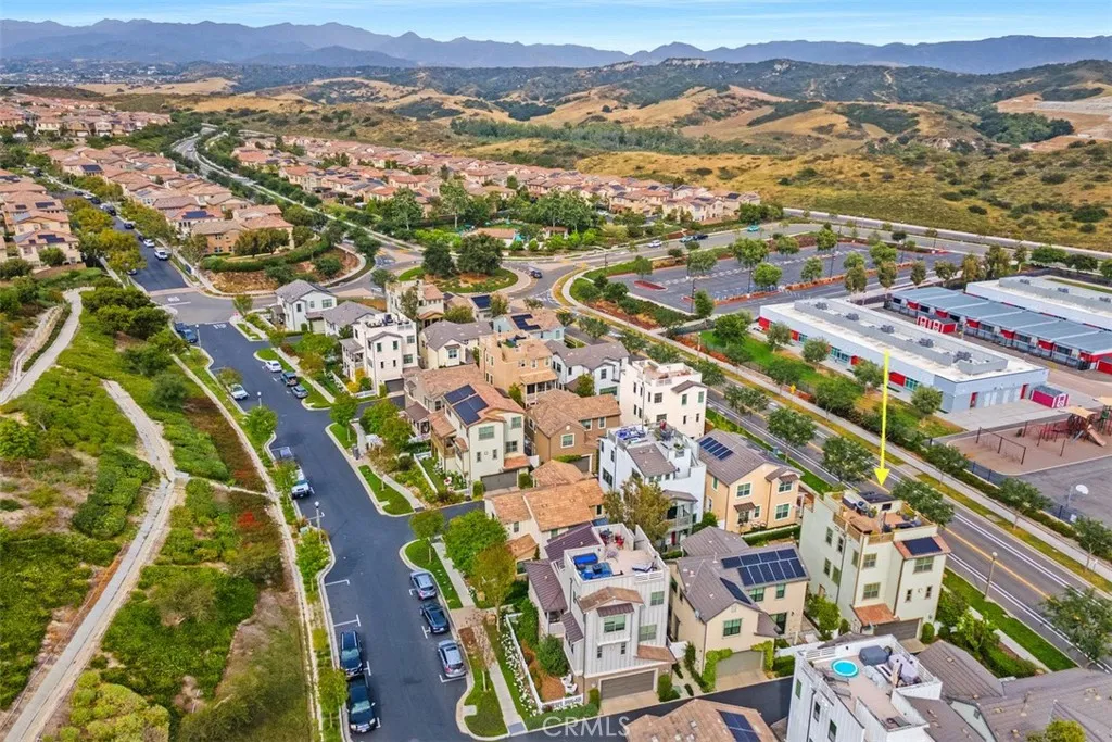 Additional image 82 of 34 Marisol St, Rancho Mission Viejo, CA 92694