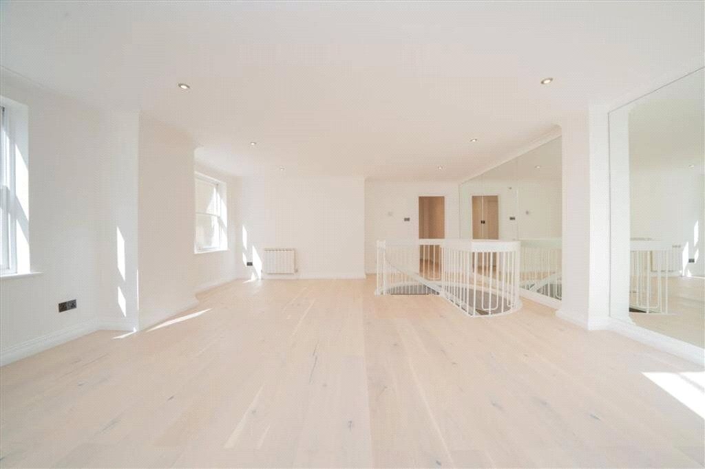 Additional image 5 of 2 bed flat for saleQueen's Gate, London SW7