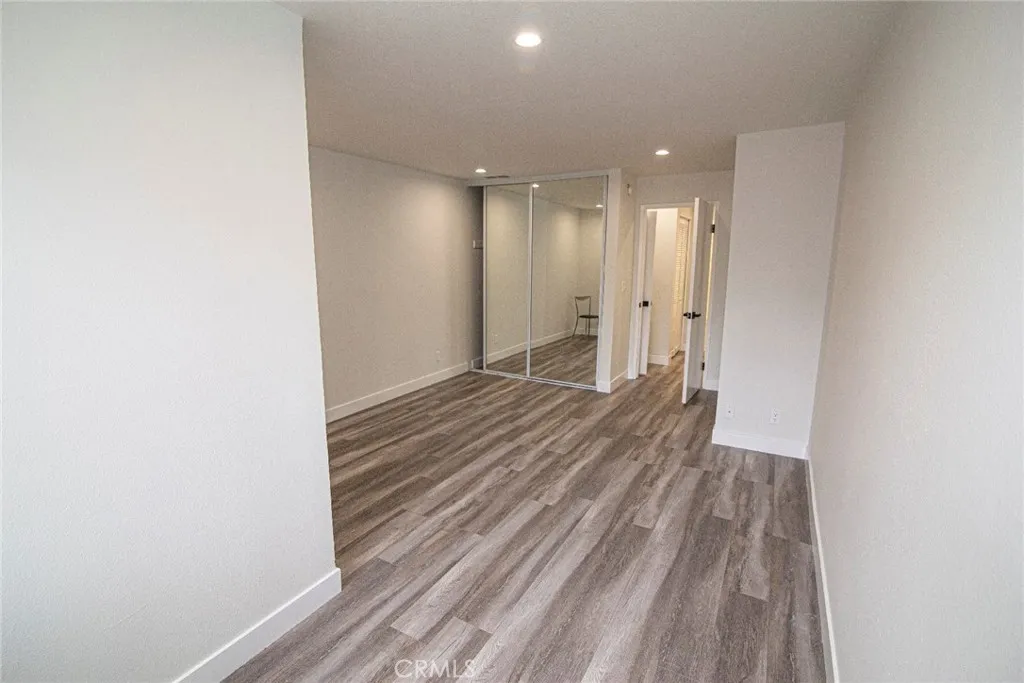 Additional image 11 of 6275 Canoga Avenue Unit 73, Woodland Hills, CA 91367